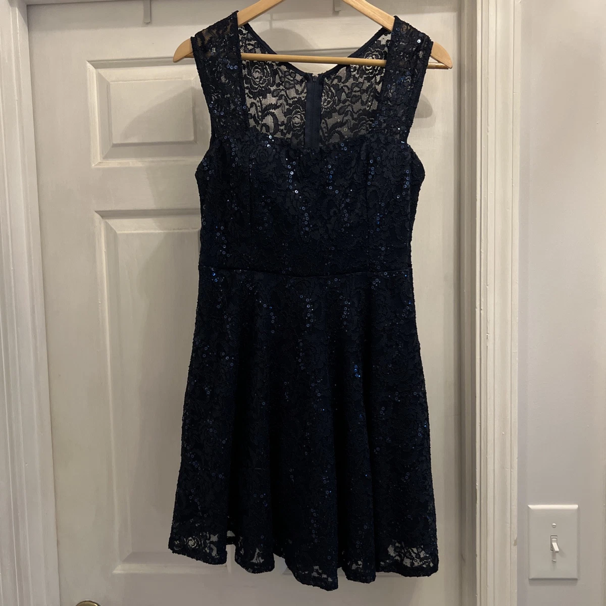 Scala Juniors Dresses for Women for sale | eBay