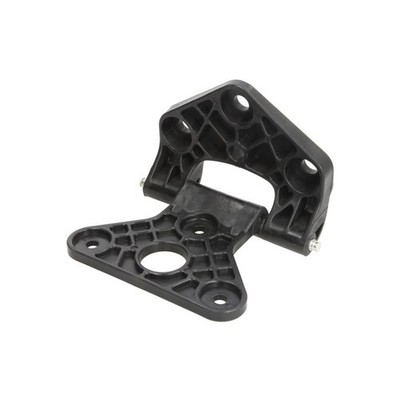   PACOL GRILLE SUPPORT LEFT/RIGHT IVE-FP-009 NEW DE STOCK