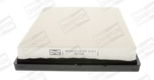 CHAMPION Luftfilter CAF100671P Filtereinsatz für FORD MAZDA PROBE 626 FIESTA 121