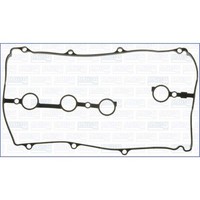 Ajusa Dichtung Zylinderkopfhaube FüR Mazda MX-5 II 1.8 16V 11090400