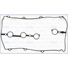 Joint de culasse Mazda MX5