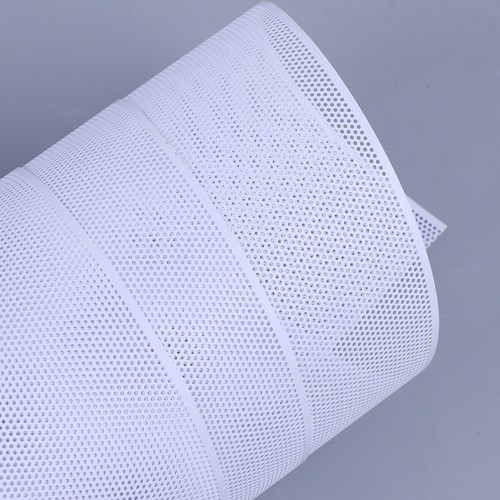30*100cm Computer Mesh Case Fan Cooler Dust Filter Case Cover Chassis Dust-wf*A - Afbeelding 4 van 12