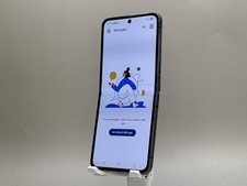 Samsung Galaxy Z Flip5 SM-F731U 256GB Graphite T-Mobile Unlocked W074207