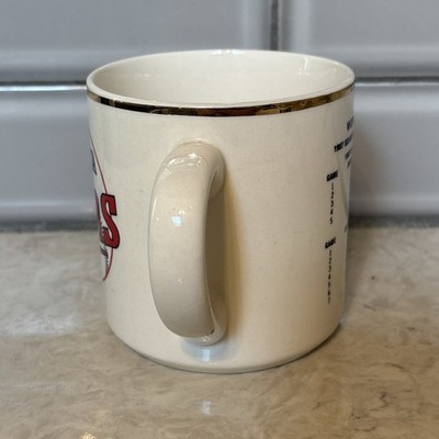 butt coffee cups Your Butt Is Perfect Personalized Funny Coffee Mug Gift For Couple main image 0