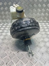 Mercedes-Benz E W212 2011 Bremskraftverstärker A2124301130 Diesel 100kW