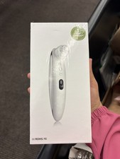 Imagen de Rechargeable Facial Cleansing Device Blackhead/Acne Excess Oil White 1 Year