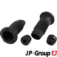 JP Group 3842702210 Staubschutzsatz, StoßDäMpfer FüR Mazda