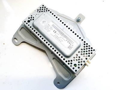 152797300d Anderen Computern 1527973-00-d  aq42233500027j Tesla M DE2251078-62