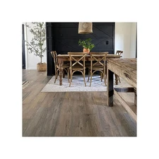 Select Surfaces SCCOM0504-2 Seaside Gallery Series Laminate Flooring