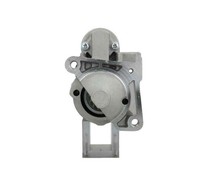 Anlasser Starter +Line BV PSH 570.538.123.130 +Line Original 12V FüR Renault 3 2
