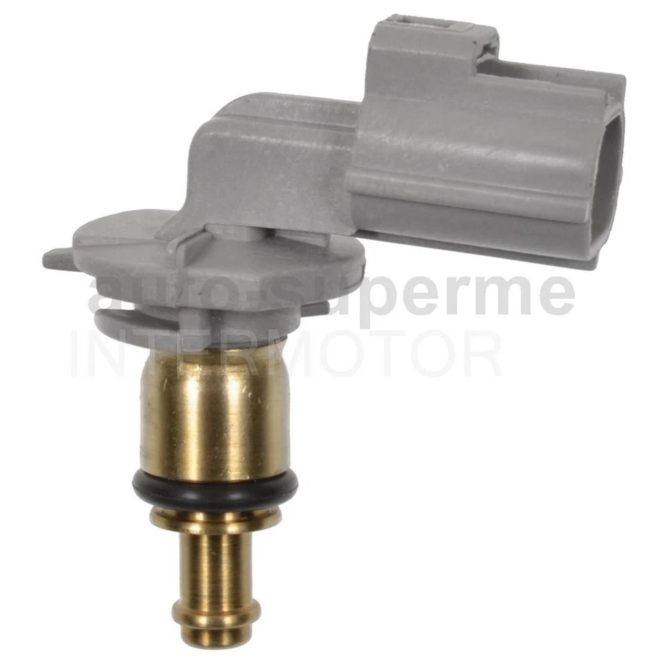 Sensor de temperatura refrigerante motor 2x 3,0 L Ford Taurus 2005 Foto 4 de 4