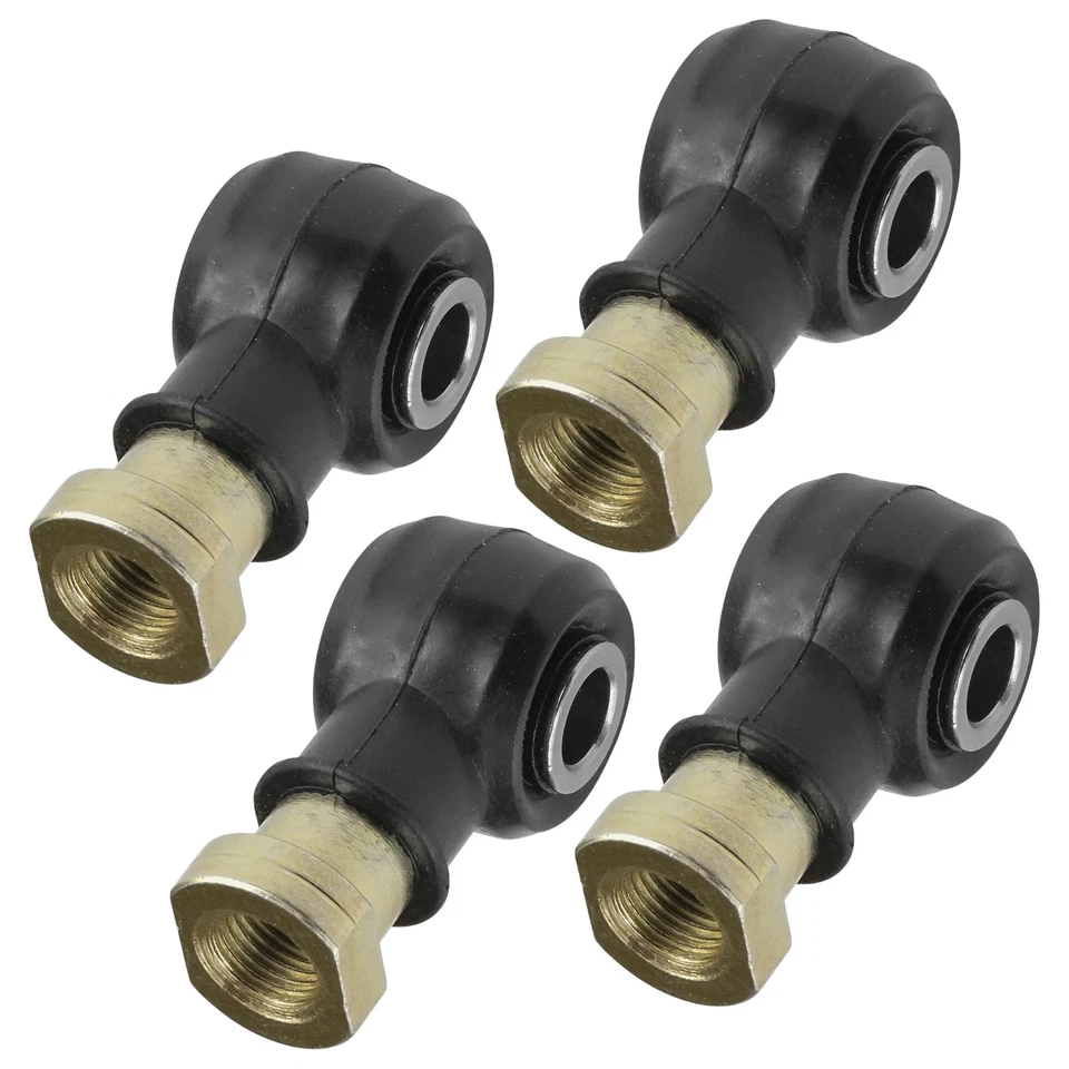 2 Sets Of Tie Rod End Kits for Polaris Sportsman Etx 2015 / Sportsman Mv7 2005 - Image 3 of 4