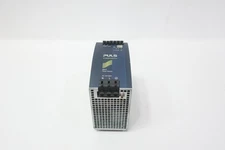 Puls QS10.241 Power Supply 240w 24-28v-dc 10a 100-240v-ac