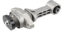 Lagerung Motor Vorne Lemförder 43061 01 FÜR KIA Motorlager Motorhalter