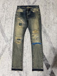 Undercover Denim | eBay