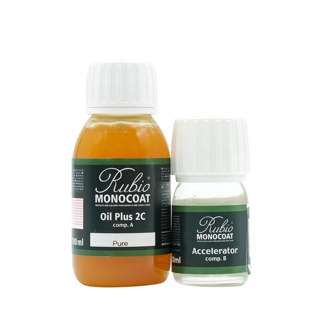 Rubio Monocoat