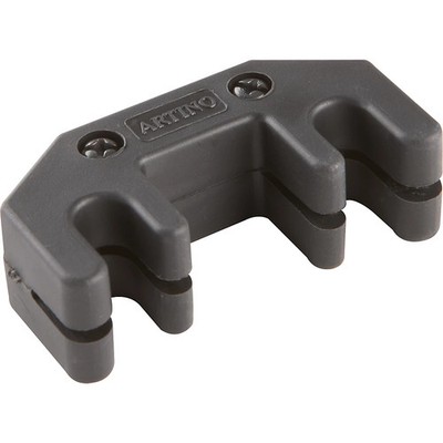Artino Practice Mute For violin  viola