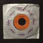 THE BEATLES - YESTERDAY / ACT NATURALLY -  ROCK 45