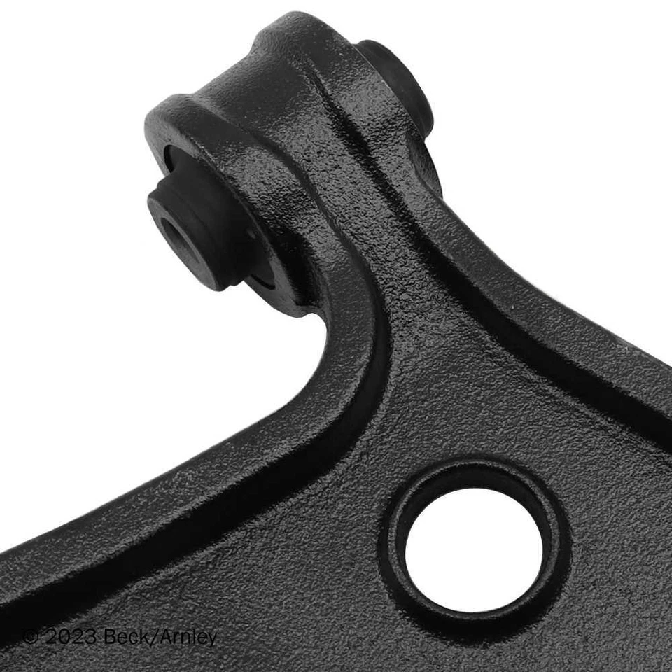 Braço de controle inferior esquerdo dianteiro para 2005-2006 Honda Odyssey 102-6450 - Imagem 4 de 4