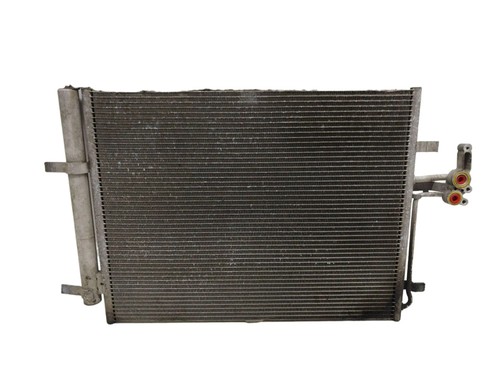 FORD MONDEO IV Turnier BA7 Klimaanlage Kühler VP7EKH19710AD 2.00 27810644