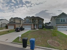 OPEN HOUSE SATURDAY 12/13/2025 1288 Adair Drive Virginia Beach Virginia 🏡