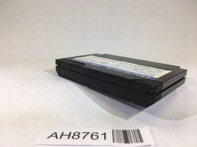 AH8761 Dragon Slayer IV 4 NES Famicom Japan