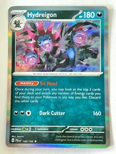 snorunt pokemon card value Snorunt 64/106 - ex Emerald main image 0
