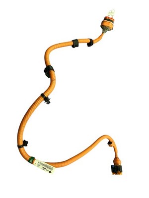 2023-2024 Mitsubishi Outlander OEM 2.4L Hybrid Wire Harness Cable