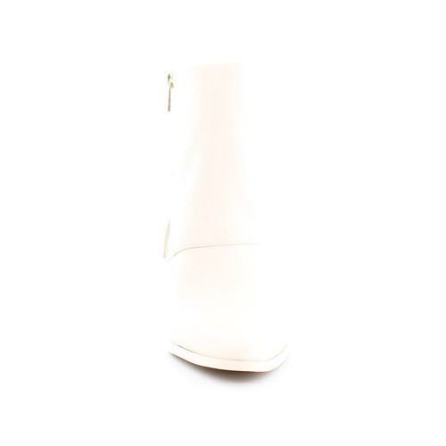 Jessica Simpson Coulton Women's Boots Chalk - 第 5/26 張圖片