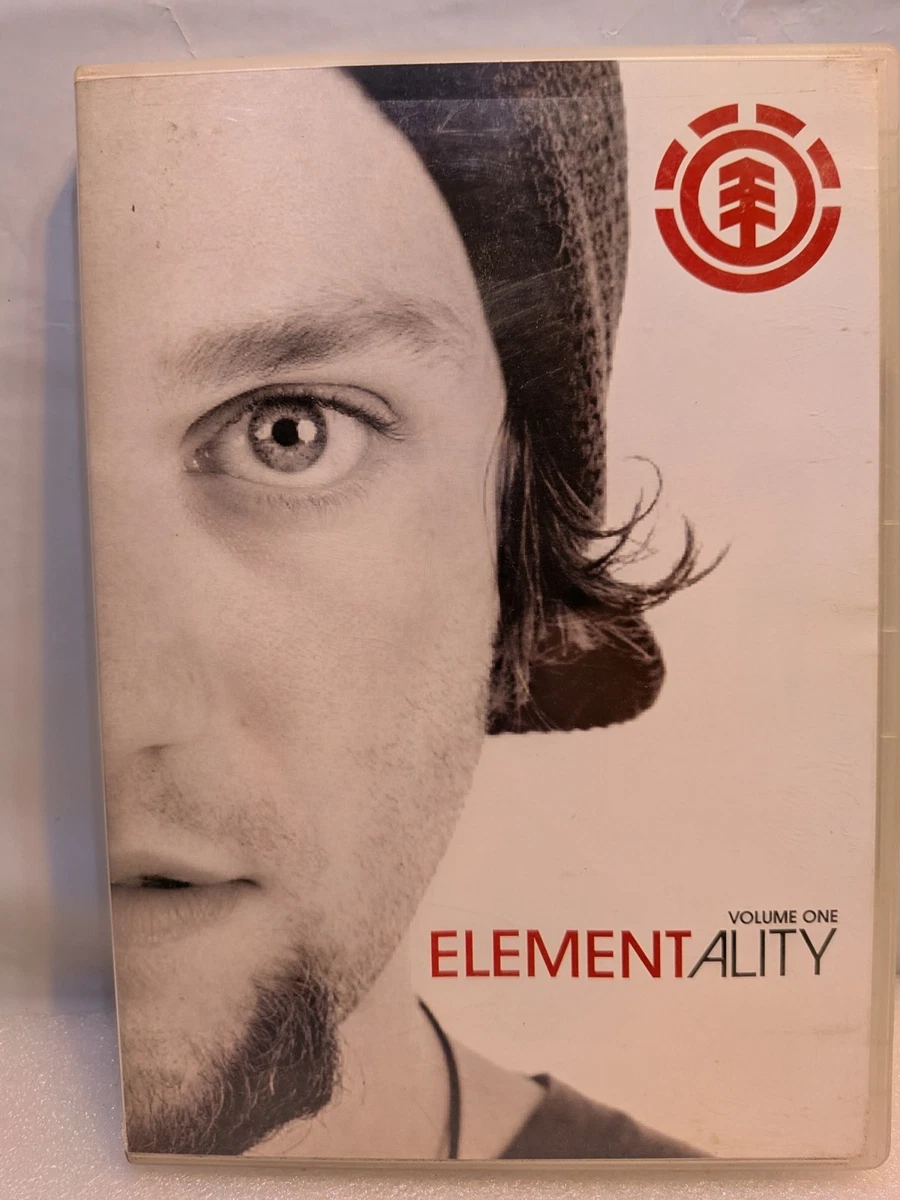 skateboard video products for sale | eBay