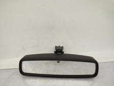 Retroviseur intérieur Ford S-MAX