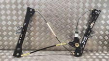 Mercedes-Benz S C217 2020 Vorne rechts A2177202001 FOM118818