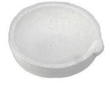 JSP MELTING DISH 1600GM