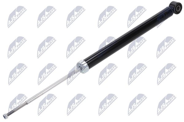 NTY StoßDäMpfer A-SU-020 FüR Suzuki-image