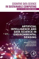 Mohsen Asadnia (U. A.) | Artificial Intelligence And Data Science In...