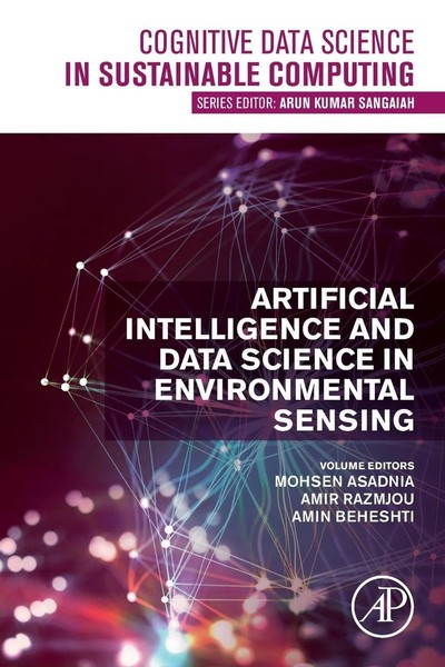 Mohsen Asadnia (U. A.) | Artificial Intelligence And Data Science In...-image