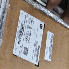 20F11ND077AA0NNNNN PowerFlex Air Cooled 753 AC Drive Brand New