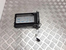 FORD FOCUS III Turnier Elektrischer Schulterschulterkühler 32801476