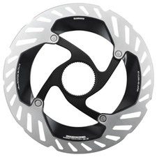 Shimano DURA-ACE/XTR RT-CL900 Centerlock Disc Brake Rotor. 160 mm