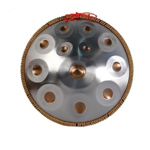 Calypso Steel Drums | eBay