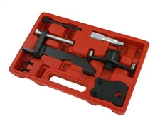 Vauxhall Opel Saab Diesel Engine Timing Setting Locking Kit - 2.0D-2.2Dti-2.2Tid