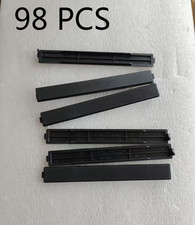 98 Dell ODD 7010 3010 SFF Optical Blank Bezel Filler Cover 0JDDXD 33VKR