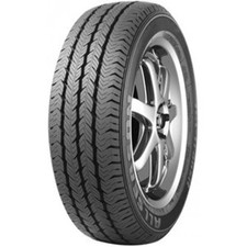 Pneu 225/65 r16 112R M+S 3PMSF 8PR C MIRAGE MR700 AS 4 saisons neuf