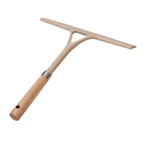 Window Cleaner Glass Cleaning Tools Household Wiper Multi-function