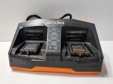 RIDGID TOOLS R840094 (P19019103)