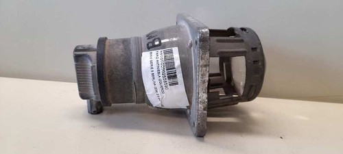 nebelscheinwerfer links BMW SERIE 5 BERLINA E34 2.5 24V 1988 2558590