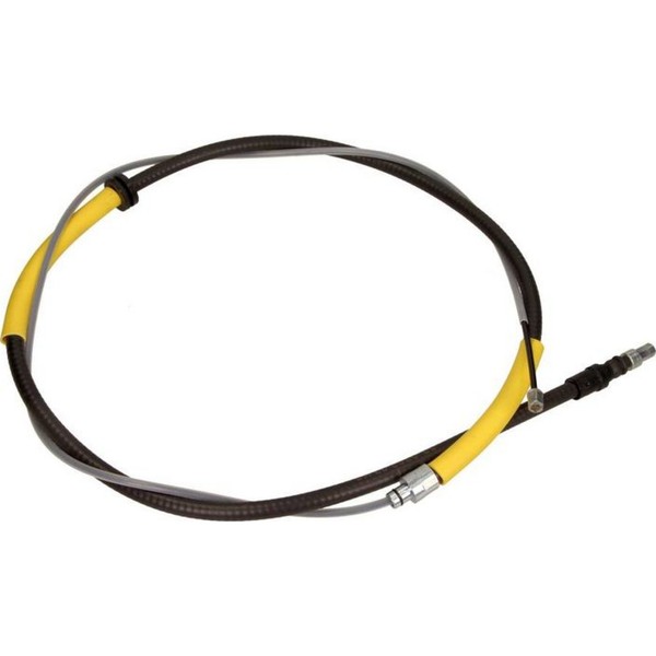 Maxgear 32-0702 Seilzug Feststellbremse FüR Renault Megane KZ0 1-image