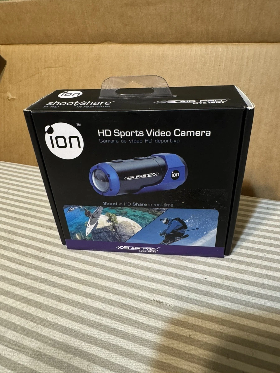 Ion Air Pro for sale | eBay