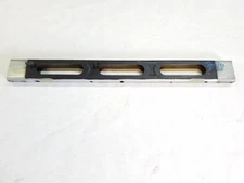 Lower Core Support Tie Bar | Fits 2003-2010 Dodge Ram 2500 3500