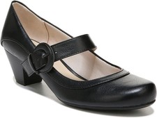 LifeStride Rozz Women's Pumps NW/OB